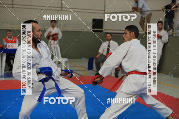 Buy your photos of the event2 COPA MOGI GUAU DE KARATE on Fotop
