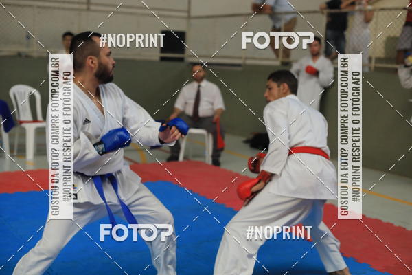 Buy your photos of the event2 COPA MOGI GUAU DE KARATE on Fotop