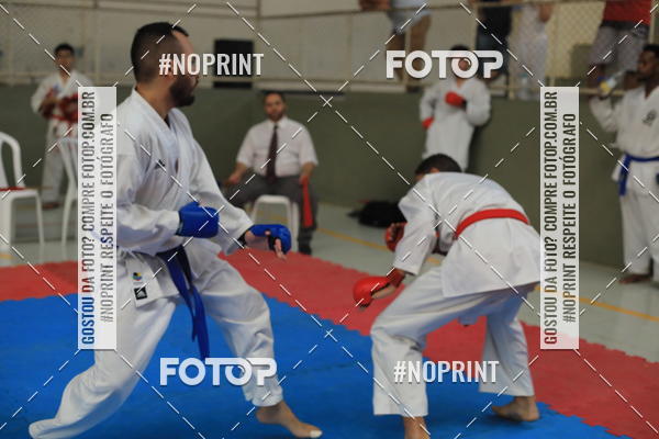 Buy your photos of the event2 COPA MOGI GUAU DE KARATE on Fotop