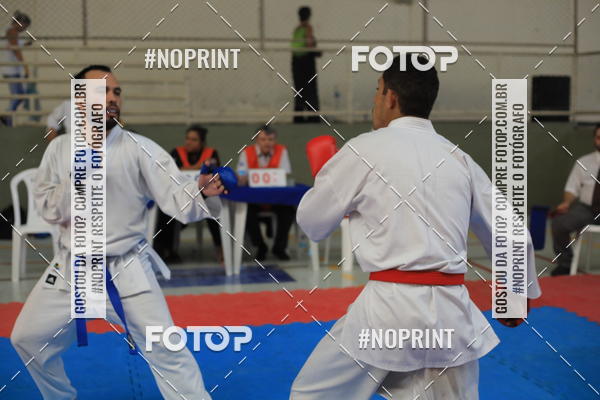 Buy your photos of the event2 COPA MOGI GUAU DE KARATE on Fotop