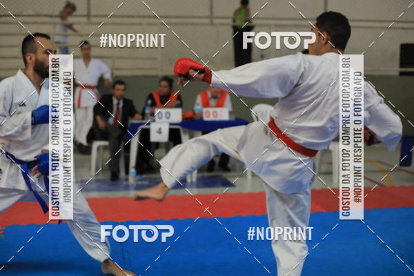 Buy your photos of the event2 COPA MOGI GUAU DE KARATE on Fotop