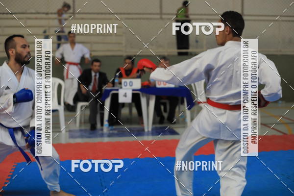Buy your photos of the event2 COPA MOGI GUAU DE KARATE on Fotop