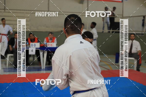Buy your photos of the event2 COPA MOGI GUAU DE KARATE on Fotop