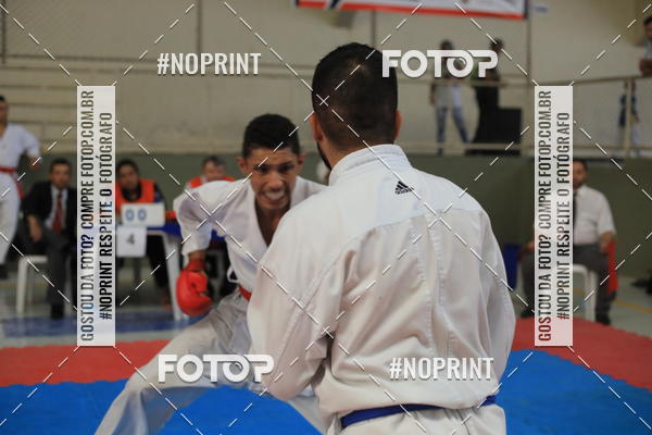 Buy your photos of the event2 COPA MOGI GUAU DE KARATE on Fotop