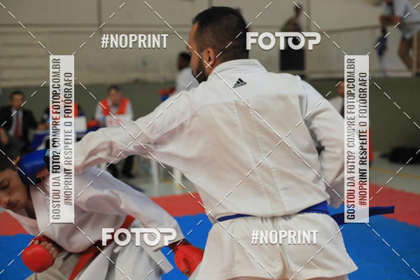 Buy your photos of the event2 COPA MOGI GUAU DE KARATE on Fotop