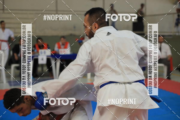 Buy your photos of the event2 COPA MOGI GUAU DE KARATE on Fotop