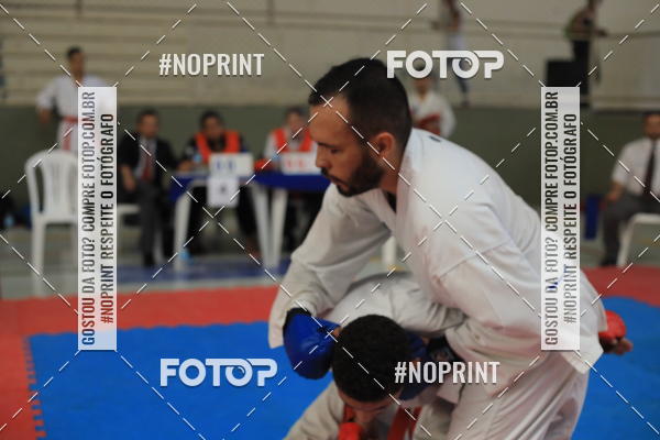 Buy your photos of the event2 COPA MOGI GUAU DE KARATE on Fotop