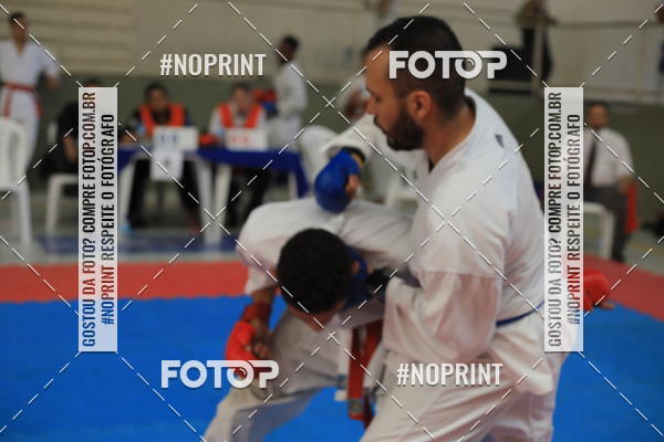 Buy your photos of the event2 COPA MOGI GUAU DE KARATE on Fotop