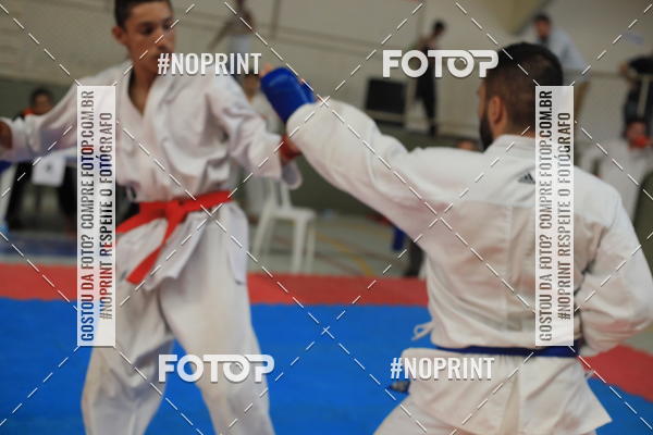 Buy your photos of the event2 COPA MOGI GUAU DE KARATE on Fotop