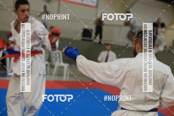 Buy your photos of the event2 COPA MOGI GUAU DE KARATE on Fotop