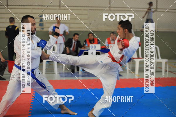 Buy your photos of the event2 COPA MOGI GUAU DE KARATE on Fotop