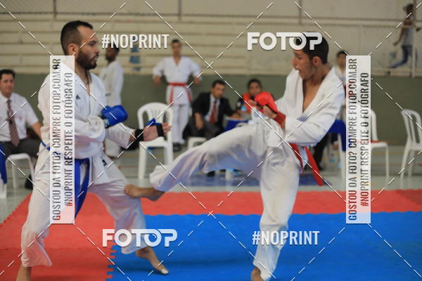 Buy your photos of the event2 COPA MOGI GUAU DE KARATE on Fotop