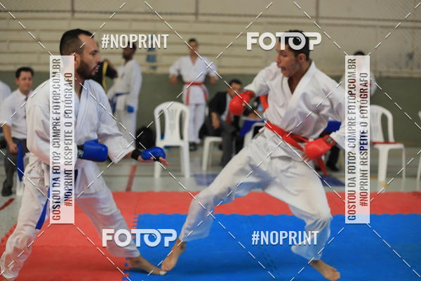 Buy your photos of the event2 COPA MOGI GUAU DE KARATE on Fotop