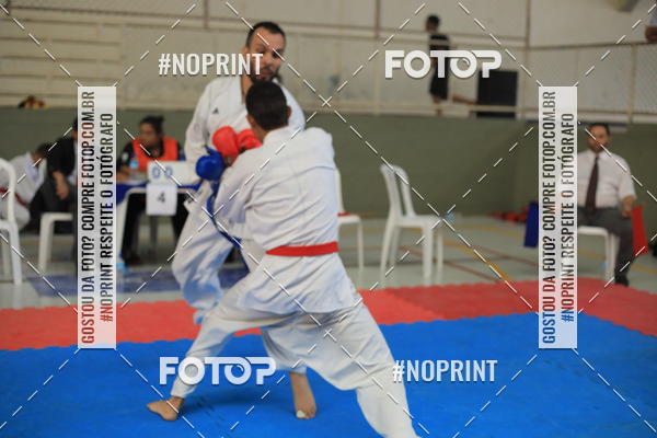 Buy your photos of the event2 COPA MOGI GUAU DE KARATE on Fotop