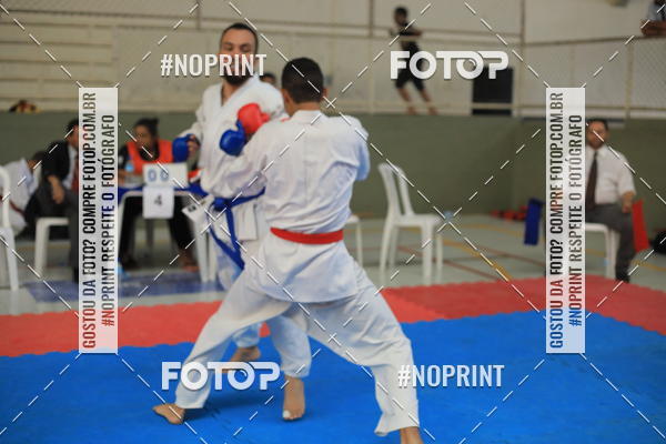 Buy your photos of the event2 COPA MOGI GUAU DE KARATE on Fotop