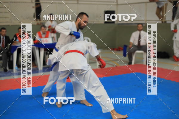 Buy your photos of the event2 COPA MOGI GUAU DE KARATE on Fotop
