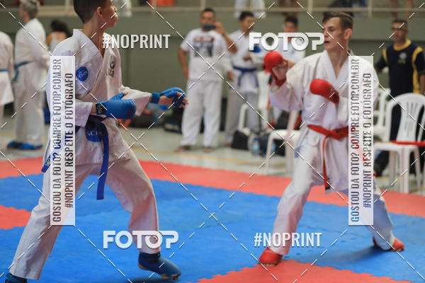 Buy your photos of the event2 COPA MOGI GUAU DE KARATE on Fotop
