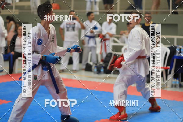 Buy your photos of the event2 COPA MOGI GUAU DE KARATE on Fotop