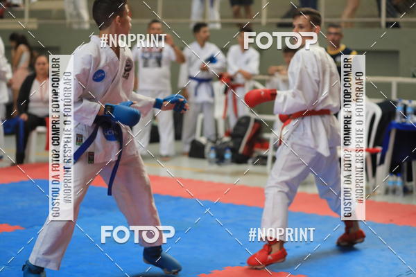 Buy your photos of the event2 COPA MOGI GUAU DE KARATE on Fotop