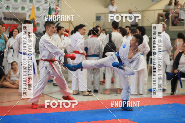 Buy your photos of the event2 COPA MOGI GUAU DE KARATE on Fotop