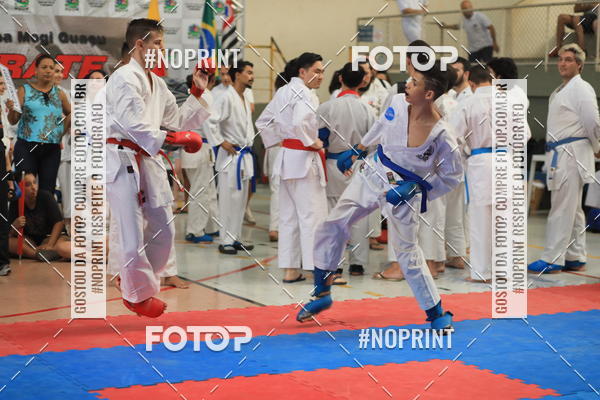 Buy your photos of the event2 COPA MOGI GUAU DE KARATE on Fotop