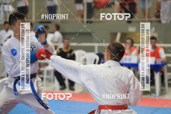 Buy your photos of the event2 COPA MOGI GUAU DE KARATE on Fotop