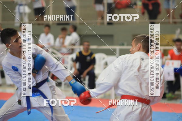Buy your photos of the event2 COPA MOGI GUAU DE KARATE on Fotop