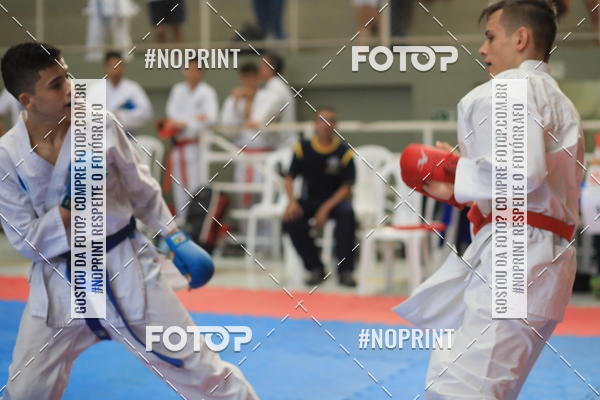 Buy your photos of the event2 COPA MOGI GUAU DE KARATE on Fotop