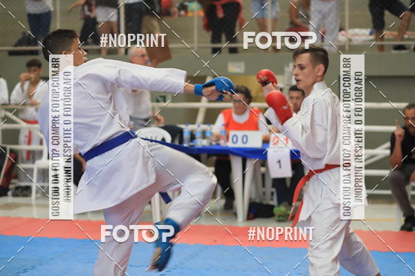 Buy your photos of the event2 COPA MOGI GUAU DE KARATE on Fotop