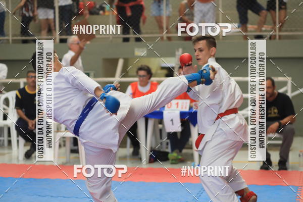 Buy your photos of the event2 COPA MOGI GUAU DE KARATE on Fotop