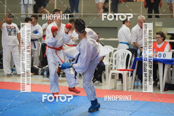 Buy your photos of the event2 COPA MOGI GUAU DE KARATE on Fotop