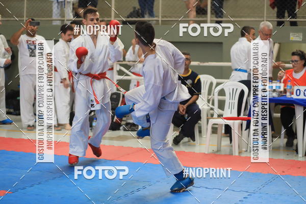 Buy your photos of the event2 COPA MOGI GUAU DE KARATE on Fotop
