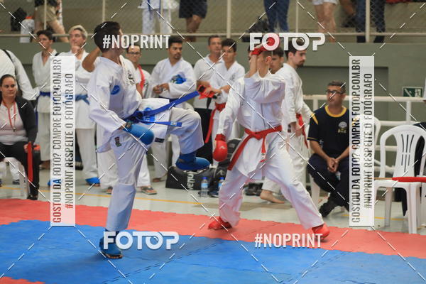Buy your photos of the event2 COPA MOGI GUAU DE KARATE on Fotop