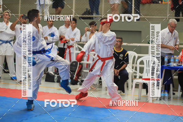 Buy your photos of the event2 COPA MOGI GUAU DE KARATE on Fotop