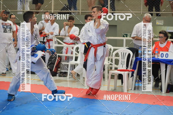 Buy your photos of the event2 COPA MOGI GUAU DE KARATE on Fotop