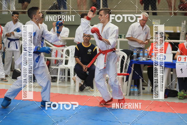 Buy your photos of the event2 COPA MOGI GUAU DE KARATE on Fotop