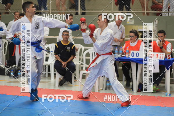 Buy your photos of the event2 COPA MOGI GUAU DE KARATE on Fotop
