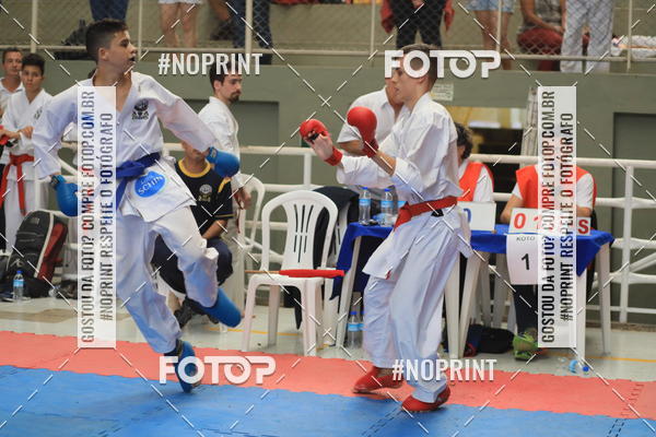 Buy your photos of the event2 COPA MOGI GUAU DE KARATE on Fotop