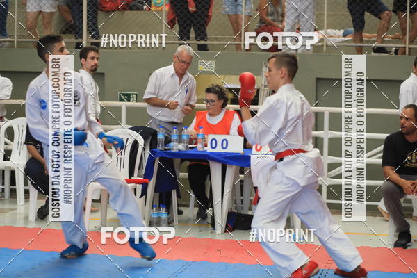 Buy your photos of the event2 COPA MOGI GUAU DE KARATE on Fotop