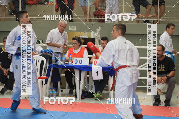 Buy your photos of the event2 COPA MOGI GUAU DE KARATE on Fotop