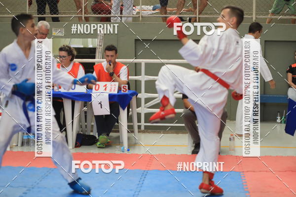 Buy your photos of the event2 COPA MOGI GUAU DE KARATE on Fotop