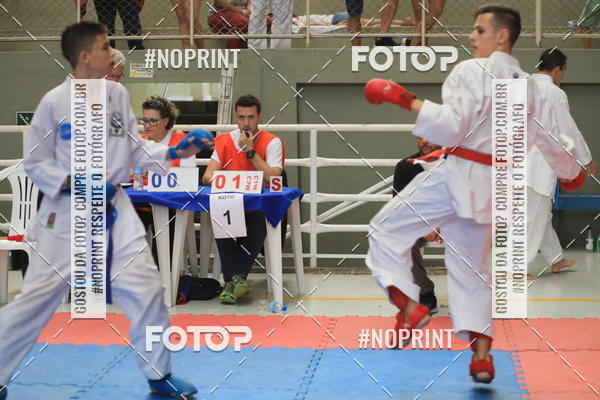 Buy your photos of the event2 COPA MOGI GUAU DE KARATE on Fotop