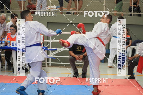 Buy your photos of the event2 COPA MOGI GUAU DE KARATE on Fotop