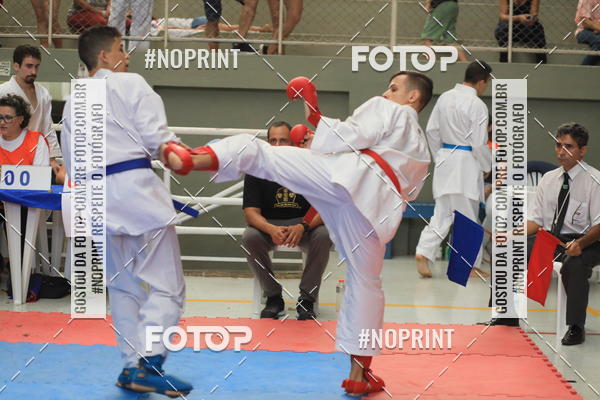 Buy your photos of the event2 COPA MOGI GUAU DE KARATE on Fotop