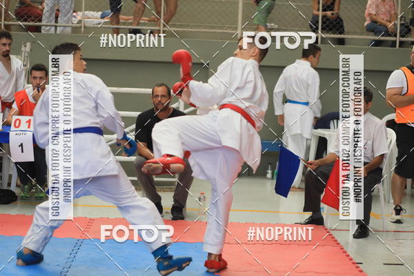 Buy your photos of the event2 COPA MOGI GUAU DE KARATE on Fotop