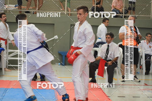 Buy your photos of the event2 COPA MOGI GUAU DE KARATE on Fotop