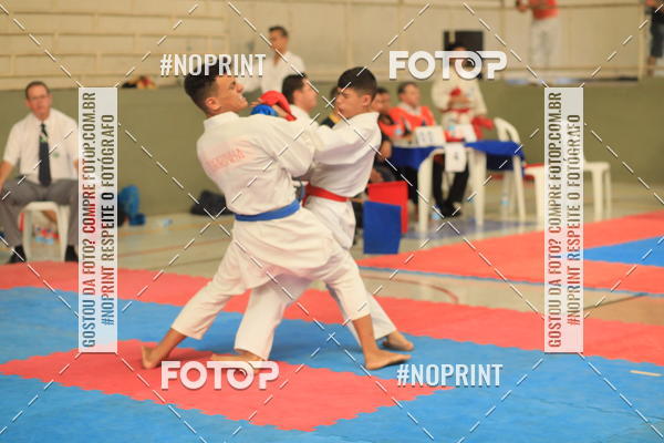Buy your photos of the event2 COPA MOGI GUAU DE KARATE on Fotop