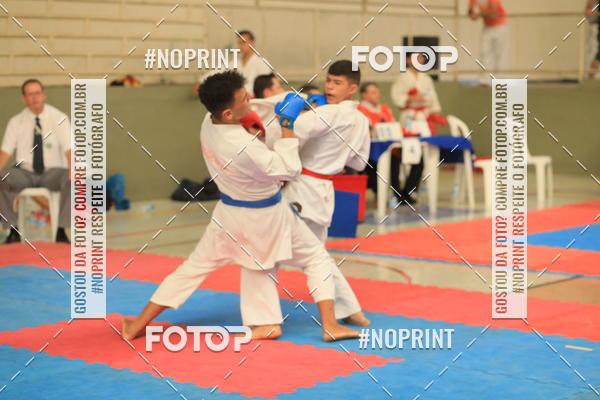 Buy your photos of the event2 COPA MOGI GUAU DE KARATE on Fotop