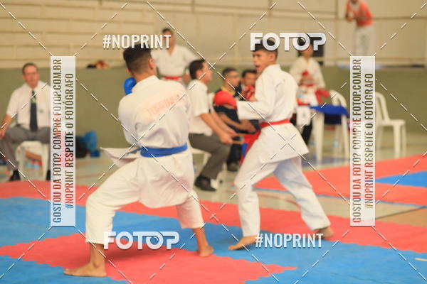 Buy your photos of the event2 COPA MOGI GUAU DE KARATE on Fotop