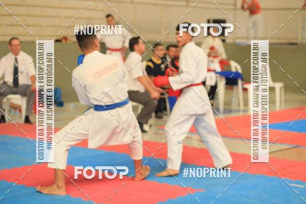 Buy your photos of the event2 COPA MOGI GUAU DE KARATE on Fotop